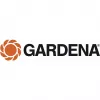 Gardena 14752-55 PowerCut 20/18V P4A Solo Conjunto de Tesoura de Relva a Bateria