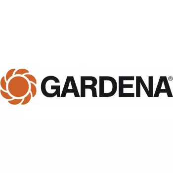 Gardena 14752-55 PowerCut 20/18V P4A Solo Conjunto de Tesoura de Relva a Bateria