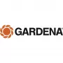 Gardena 14752-55 PowerCut 20/18V P4A Solo Conjunto de Tesoura de Relva a Bateria