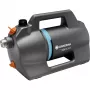 Gardena Bomba de Jardim 5200 Silent 5300 l/h (09084-20)