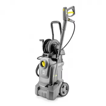 Kärcher HD 5/11 EX Plus Classic Hidrolimpador de Água Quente 110 bar