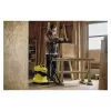 Kärcher WD 4 P V-20/5/22 Aspirador de Sólidos e Líquidos 20 L, 1000 W
