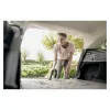 Kärcher WD 4 P V-20/5/22 Aspirador de Sólidos e Líquidos 20 L, 1000 W