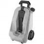 Kärcher WT 12L Carrinho de Água