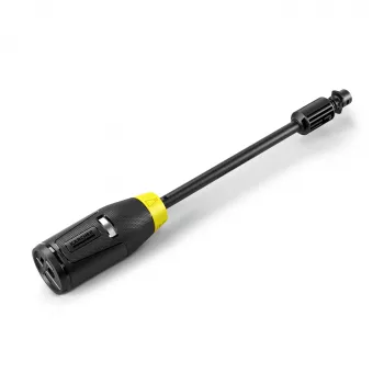 Kärcher MJ 180 Lança de Pulverização Multi Jet 4-em-1 para K 7