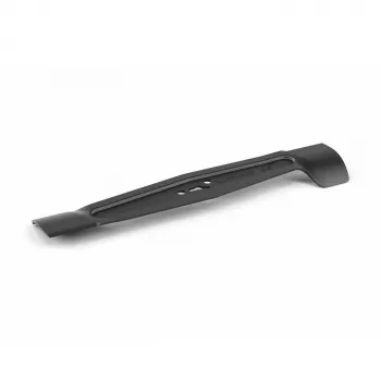 Kärcher Blade LMO 3-18 Lâmina de Corte Rotativa de Substituição para Corta-Relva (pack de 1) - Peça Original