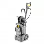 Kärcher HD 5/13 EX Plus Classic Hidrolimpador