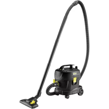 Kärcher T 11/1 Classic Adv Re!Plast Aspirador de Sólidos 850 W 11 l