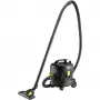 Kärcher T 11/1 Classic Adv Re!Plast Aspirador de Sólidos 850 W 11 l