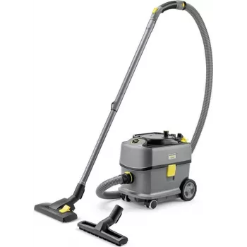Kärcher T 10/1 Adv Aspirador de Sólidos 585 W 10 L