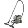 Kärcher T 10/1 Adv Aspirador de Sólidos 585 W 10 L