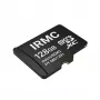 Fujitsu Cartão de Memória Flash - 128 GB - microSDXC (PY-MD12R1)