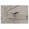 Kabelmeister KM EVE-C0140 cobertura para wallbox 40 x 34 cm antracite
