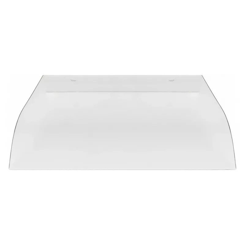 Kabelmeister KM EVE-C0140 cobertura para wallbox 40 x 34 cm antracite