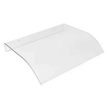 Cobertura para wallbox Kabelmeister KM EVE-C0140 40 x 34 cm antracite