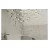 Cobertura para wallbox kabelmeister KM EVE-C0160 60 x 34 cm