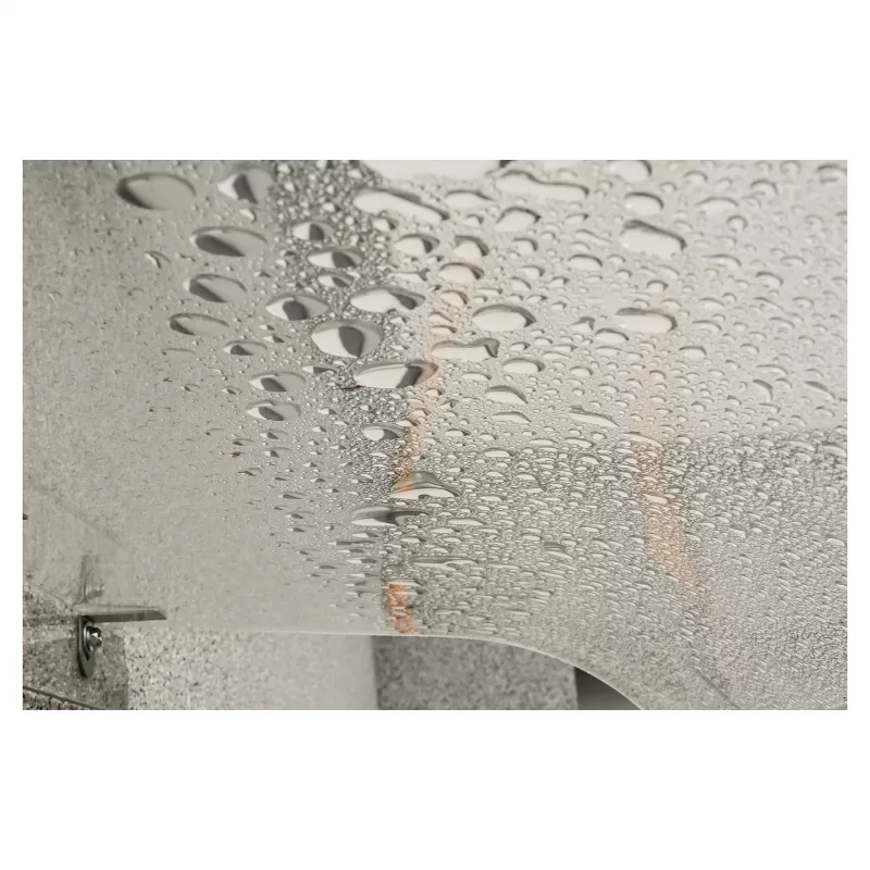 Cobertura para wallbox kabelmeister KM EVE-C0160 60 x 34 cm