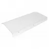 Cobertura para wallbox kabelmeister KM EVE-C0160 60 x 34 cm