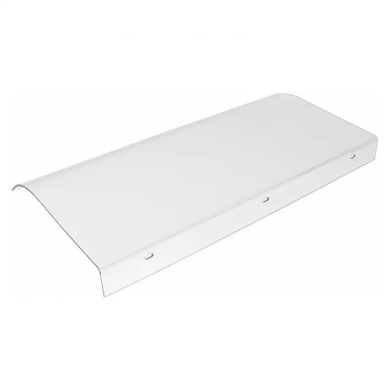 Cobertura para wallbox kabelmeister KM EVE-C0160 60 x 34 cm