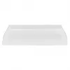 Cobertura para wallbox kabelmeister KM EVE-C0160 60 x 34 cm