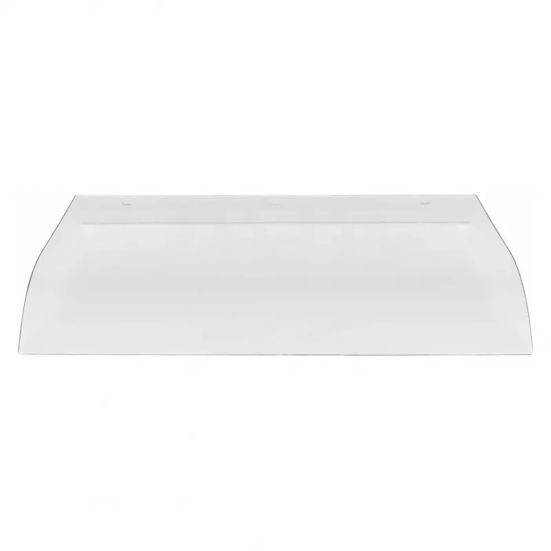 Cobertura para wallbox kabelmeister KM EVE-C0160 60 x 34 cm