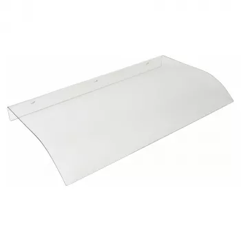Cobertura para wallbox kabelmeister KM EVE-C0160 60 x 34 cm