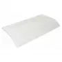 Cobertura para wallbox kabelmeister KM EVE-C0160 60 x 34 cm