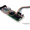 Fios jumper kabelmeister® 40 pinos, fios separáveis para Arduino, Raspberry Pi, etc., macho para macho