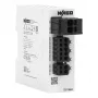 Disjuntor eletrónico WAGO 787-3664 4 canais 24 V DC