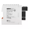 Disjuntor eletrónico WAGO 787-3664 4 canais 24 V DC