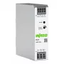 Fonte de alimentação comutada primária WAGO 2587-2144 Base 1 fase, 24 VDC, 5 A, 120 W, calha DIN
