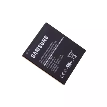 Bateria Samsung EB-BG715BBE - Li-Ion - 4050 mAh - 15,59 Wh - para Galaxy Xcover Pro (GH43-04993A)