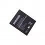 Bateria Samsung EB-BG715BBE - Li-Ion - 4050 mAh - 15,59 Wh - para Galaxy Xcover Pro (GH43-04993A)