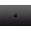 Apple MacBook Pro 16 polegadas Preto-espacial M5 Pro CZ1MZ-03001000 Chip M5 Pro, CPU 18-Core, GPU 20-Core, 48GB RAM, 1TB SSD, Vidro Nano-Texture, sem fonte de alimentação