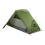 Tenda MSR Elixir 1 - verde
