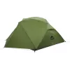 Tenda MSR Elixir 3 - verde