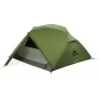 Tenda MSR Elixir 3 - verde
