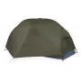 Tenda MSR Hubba Hubba HD 1P - verde