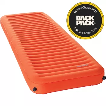Colchonete Therm-a-Rest NeoLoft R - Ember