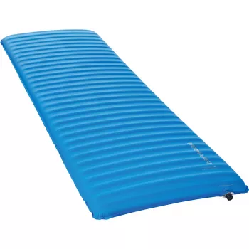 Colchonete autoinsuflável Therm-a-Rest Trail Pro MAX L - Tide