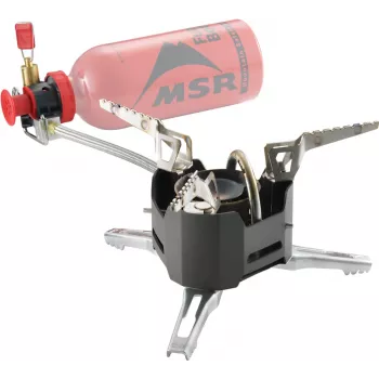 Fogareiro MSR Stove XGK EX