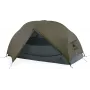 Tenda MSR Hubba Hubba LT 1P - verde