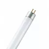 Osram lâmpada fluorescente tubular L EL 8W/840 G5 T5 430lm 4000K branco frio