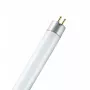 Osram lâmpada fluorescente tubular L EL 8W/840 G5 T5 430lm 4000K branco frio