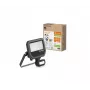 OSRAM FL 20 SN P 17W 2K4LM 840 PS SY100 BK projetor