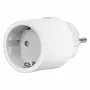 Osram Smart+ Matter Plug EU, branco