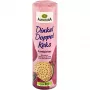 Alnatura Bolachas biológicas 330 g