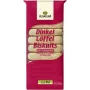 Alnatura Biscoitos de colher biológicos 125 g