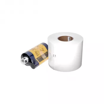 Kodak 7000 Print Kit 6R 1140 impressões (3962966)