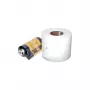 Kodak 7000 Print Kit 6R 1140 impressões (3962966)